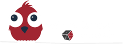 whocallsme.gr