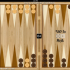 Για τους φανατικούς του τάβλι: Backgammon NJ  & FaceMe apps  για iPhone και iPad 