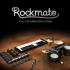 Rockmate app: Mini μουσικό studio για το iPad