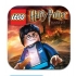 LEGO Harry Potter App