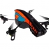 Parrot AR Drone 2.0