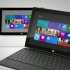 Surface tablet από τη Microsoft 