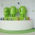 Google I/O 2012: Jelly Bean & Nexus 7