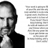 20 αποσπάσματα από τον Steve jobs