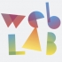 Google WebLab Museum