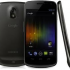 5 λόγοι για να αποκτήσεις το Galaxy Nexus