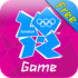 Android London 2012-OfficialGame (Free)