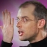 Steve Jobs vs Bill Gates. Epic Rap Battles of History Season 2