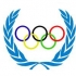 39 Olympic Logos From 1924 to 2012