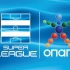 Αγώνες Super League ζωντανά