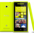 Windows Phone 8X από την HTC