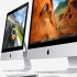 Έφτασε το ΝΕΟ iMac 2012-2013