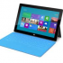 Microsoft Surface Unboxing