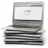 Googles νέο $249 Chromebook