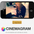 CINEMAGRAM