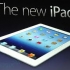 New iPad 3 Review