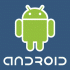 10 Android Apps