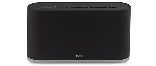 ihome