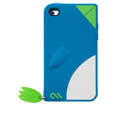 ipod case