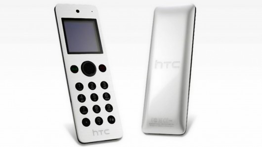 htc mini