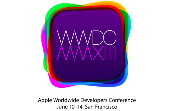 wwdc