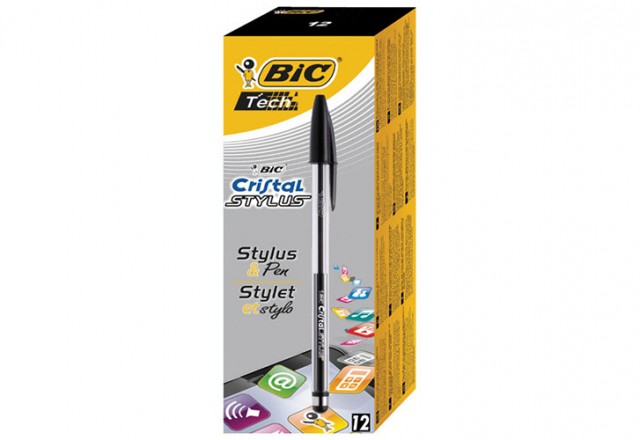 bic