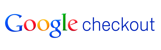 google check out