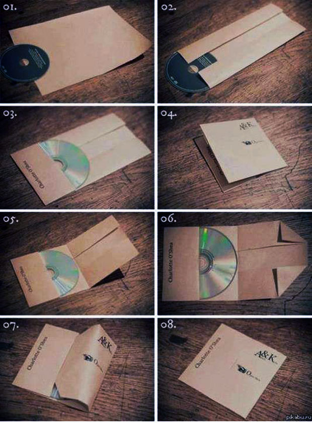 cd tutorial