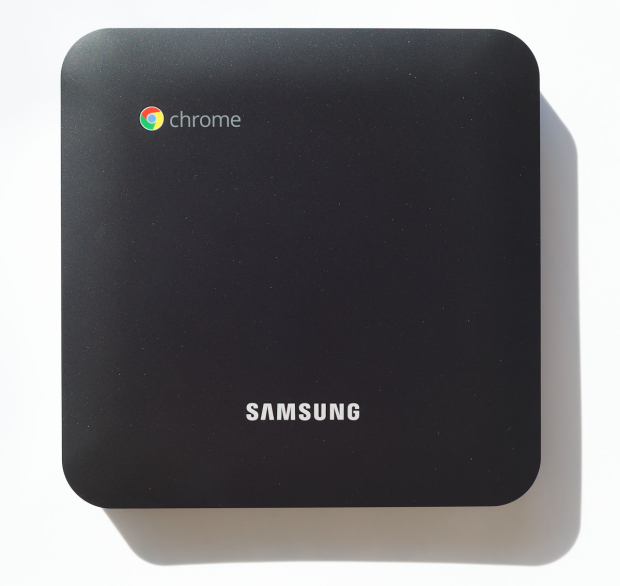 chromebox