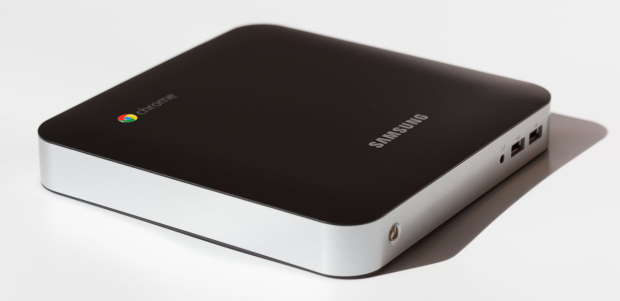 chromebox