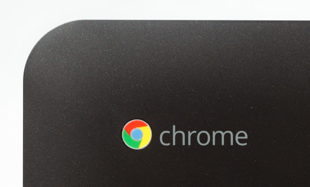 chromebox