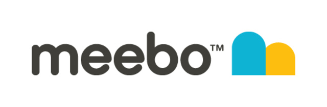 meebo