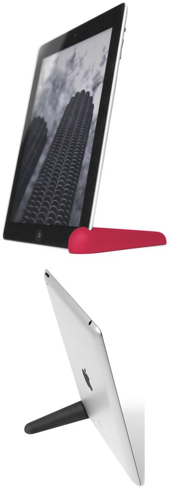 ipad stand