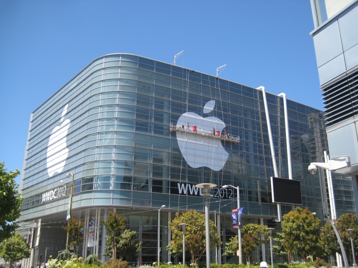 wwdc