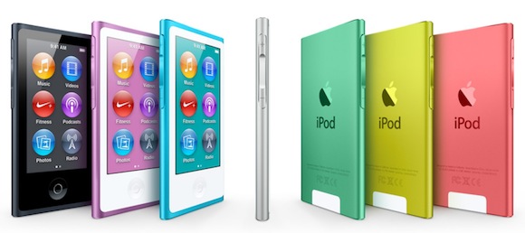 ipod-nano