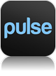 pulse