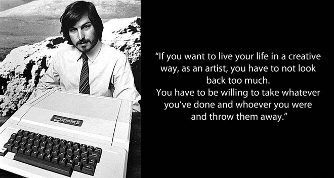 jobs