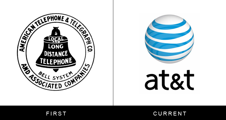 at&t