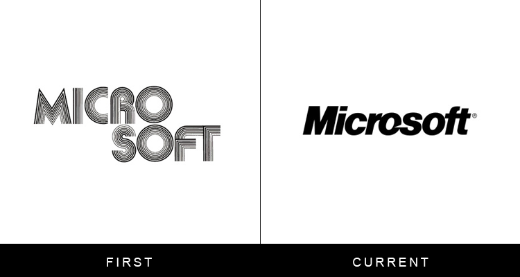 microsoft logo