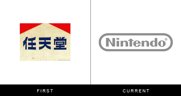 nintendo