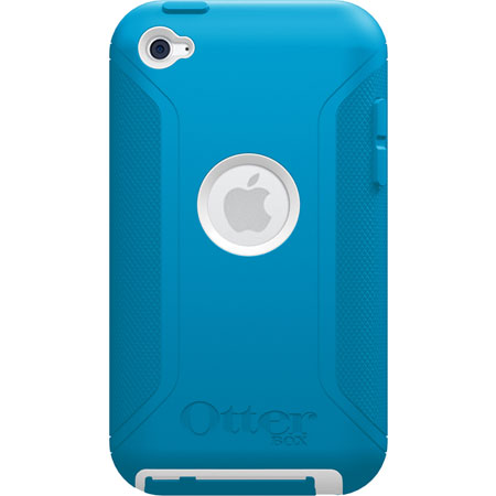 ipod case